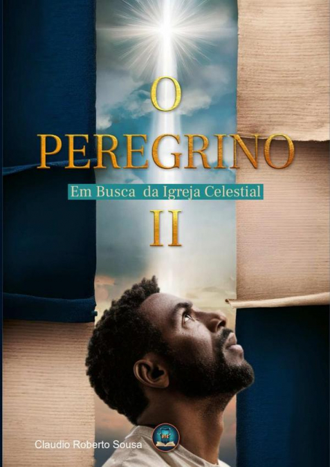 O Peregrino Ii