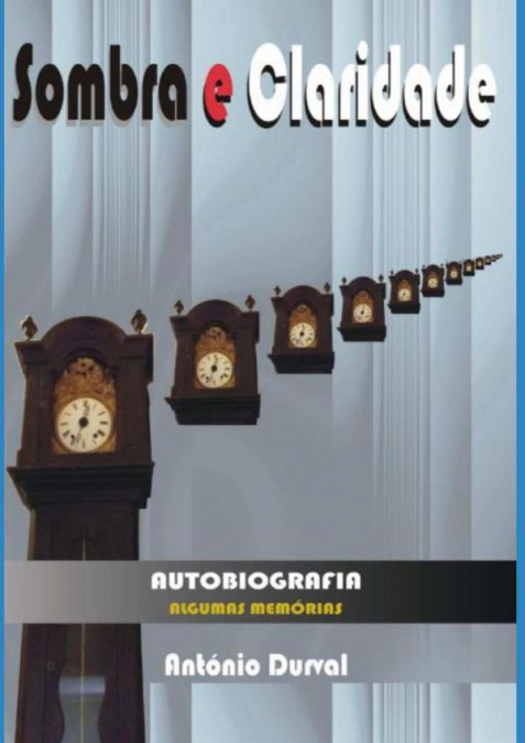 Sombra E Claridade