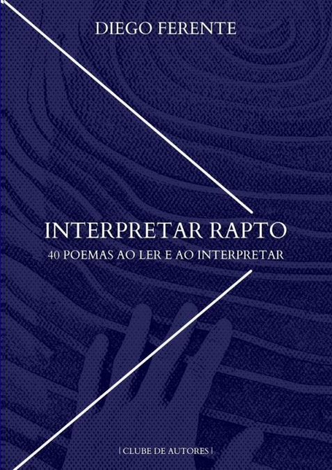 Interpretar Rapto