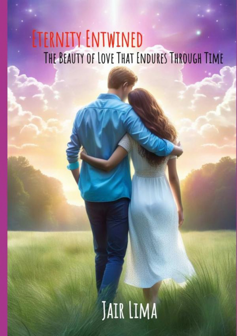 Eternity Entwined