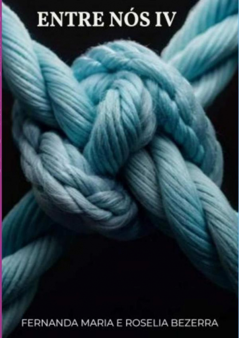 Entre Nós Iv