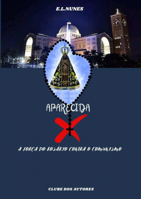 Aparecida