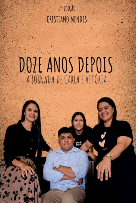 Doze Anos Depois