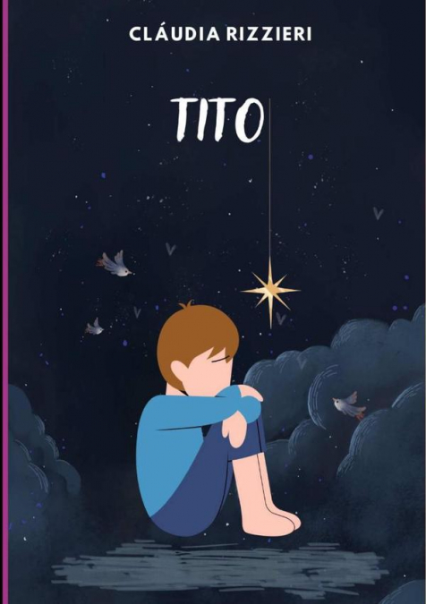 Tito