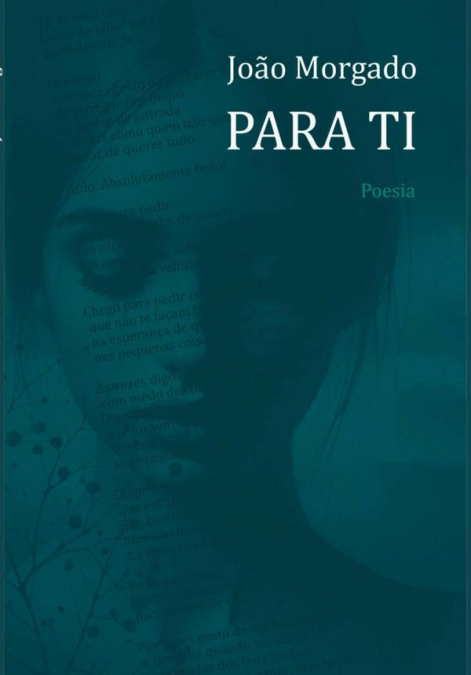 Para Ti