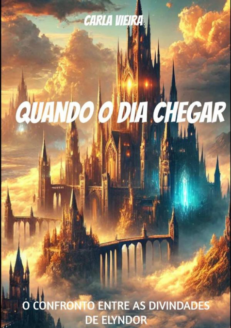 Quando O Dia Chegar