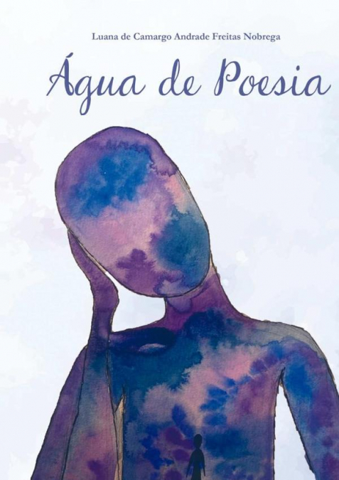 Água De Poesia