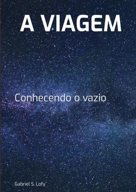 A Viagem