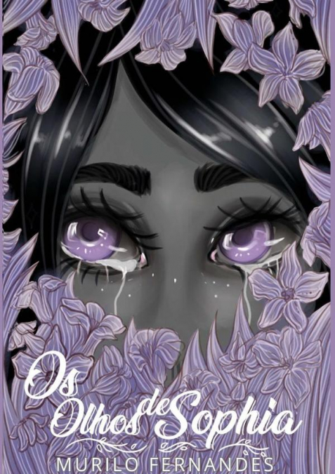 Os Olhos De Sophia