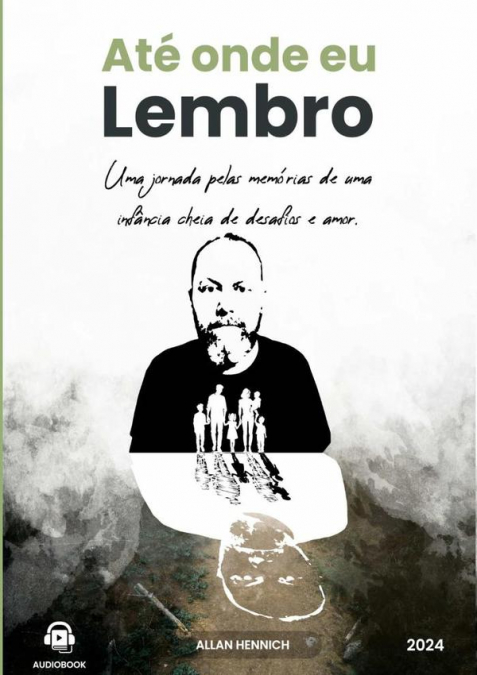 Até Onde Eu Lembro