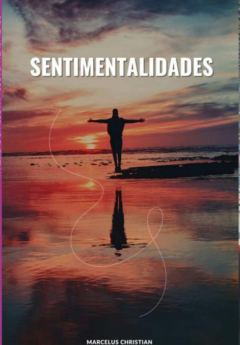 Sentimentalidades