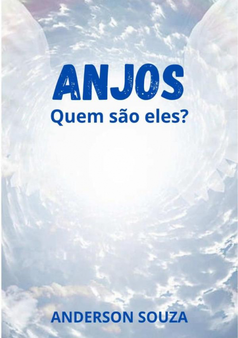 Anjos