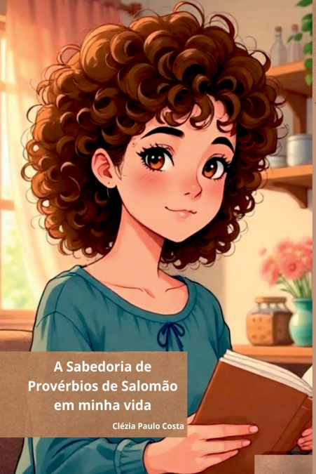 Provérbios De Salomão