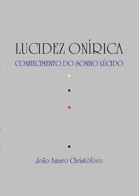 Lucidez Onírica
