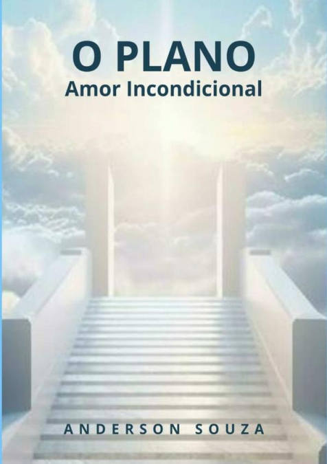O Plano