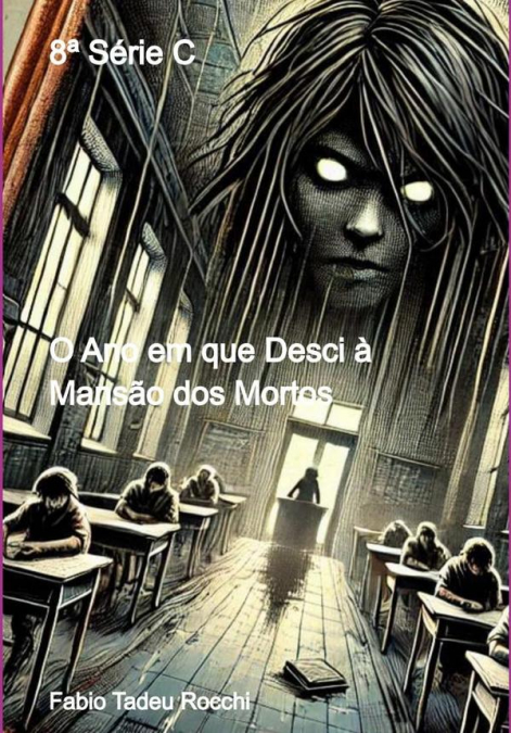 8. Série C