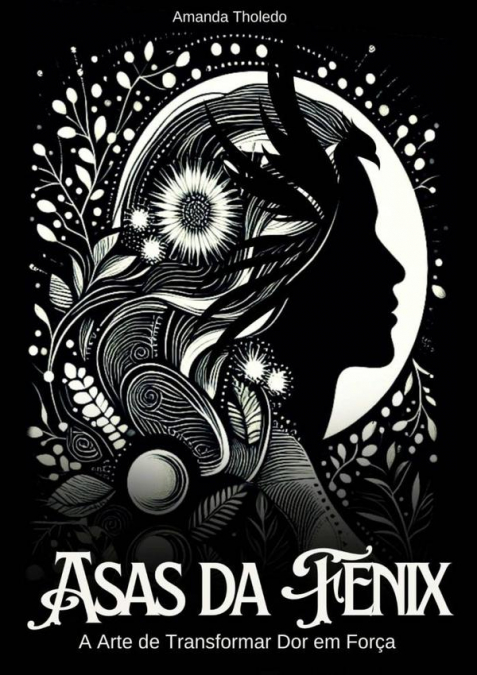 Asas Da Fenix