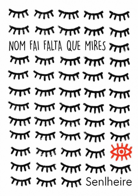 Nom Fai Falta Que Mires