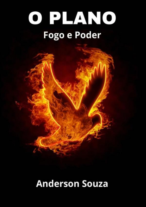 O Plano