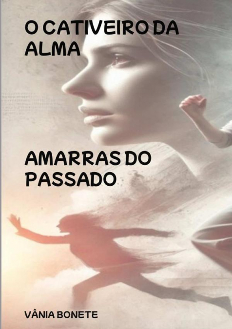 O Cativeiro Da Alma