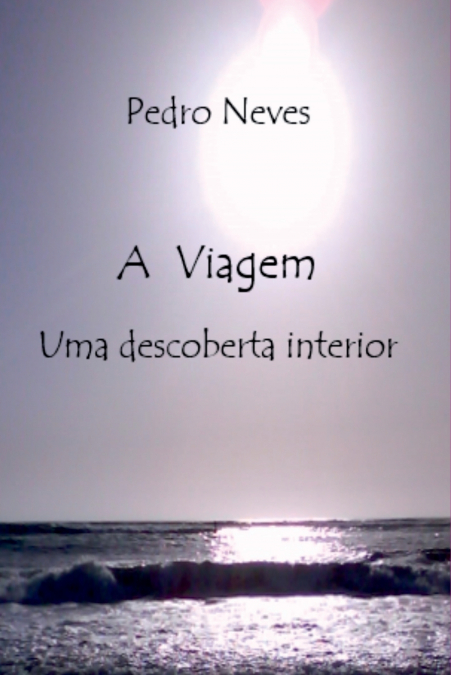 A Viagem