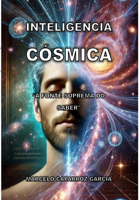 Inteligência Cósmica