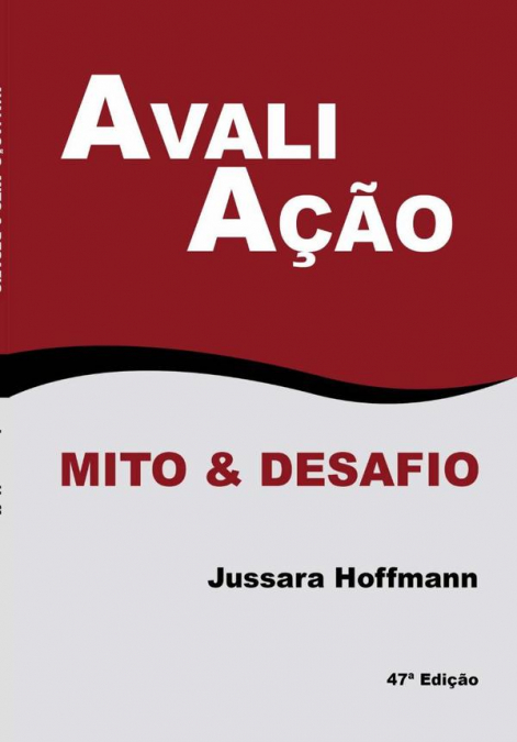 Avaliação