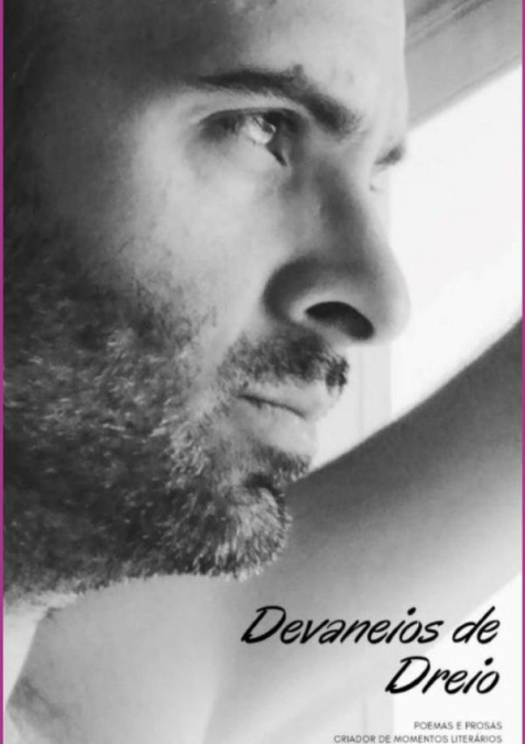 Devaneios De Dreio