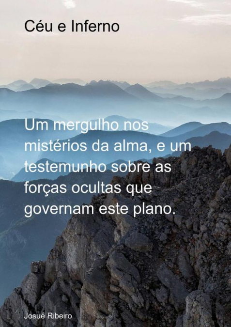 Céu E Inferno