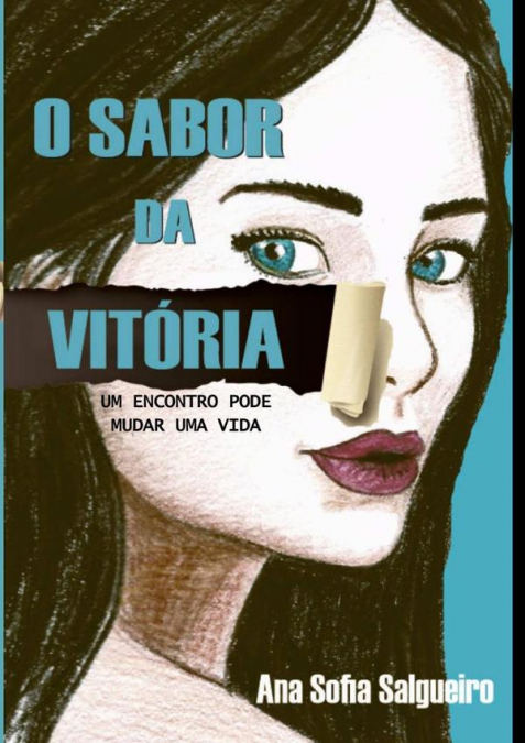 O Sabor Da Vitória