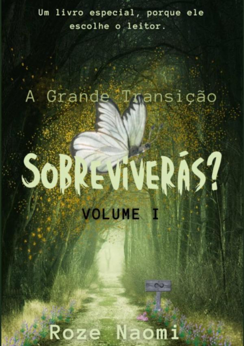 Coleção Interdimensional