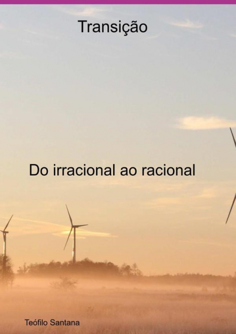 Transição