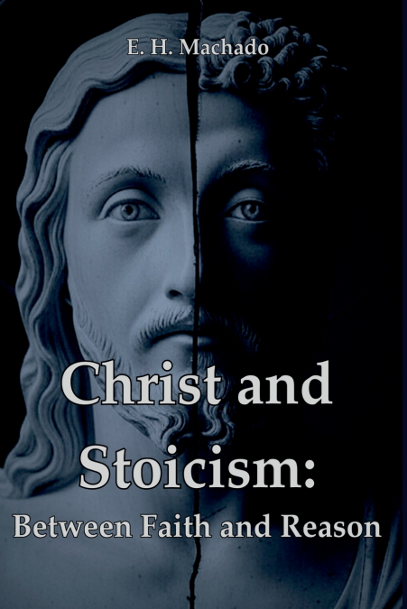 Christ And Stoicism: