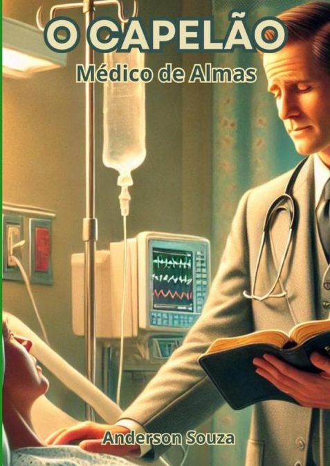 O Capelão