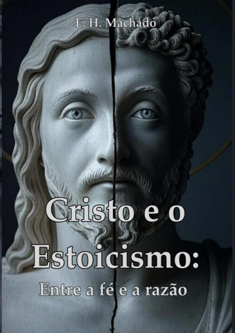 Cristo E O Estoicismo: