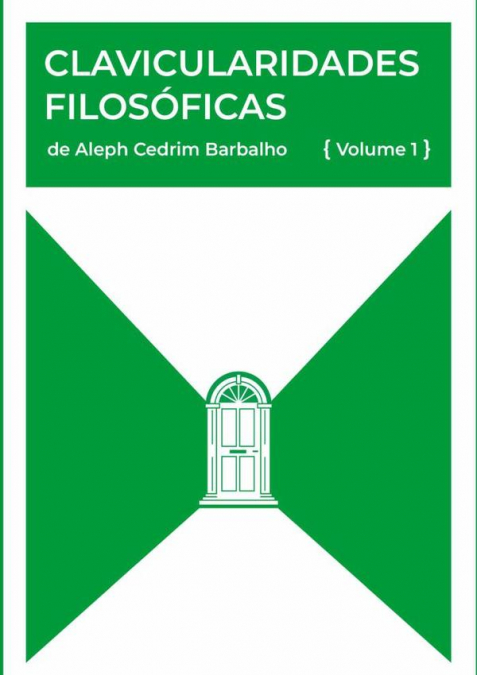 Clavicularidades Filosóficas