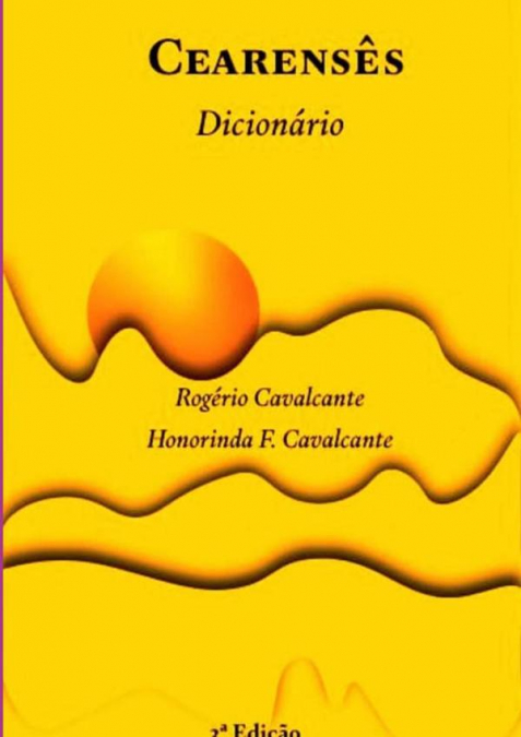 Cearensês