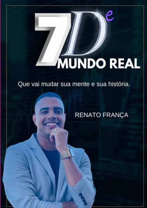7d