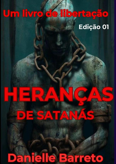 Heranças De Satanás