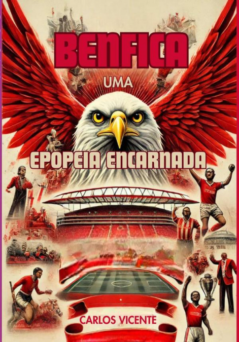 Benfica