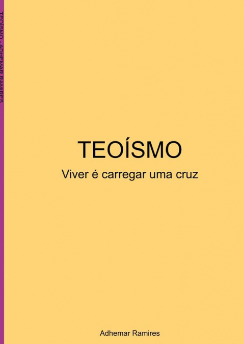 Teoísmo