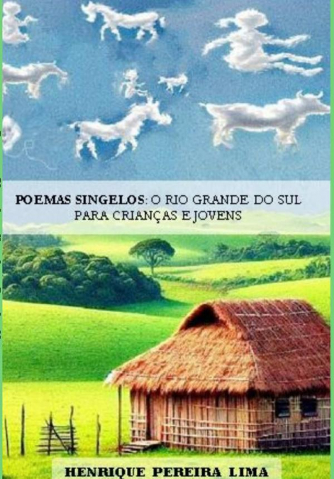 Poemas Singelos