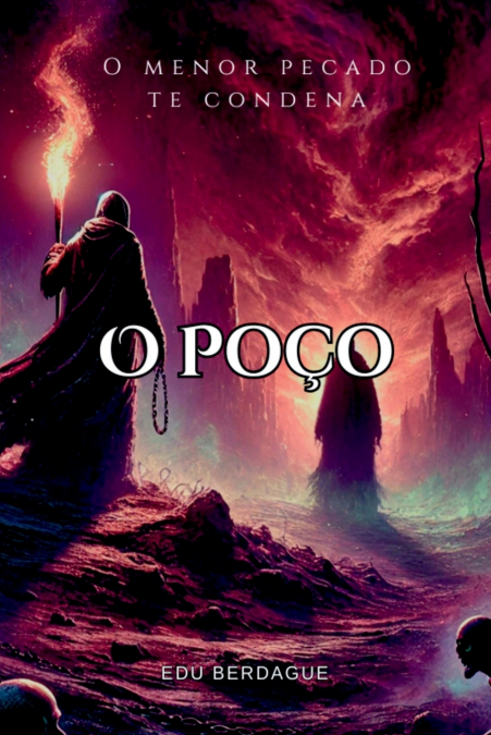 O Poço