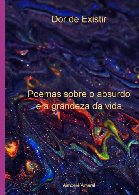 Dor De Existir