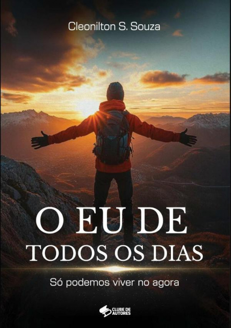 O Eu De Todos Os Dias.