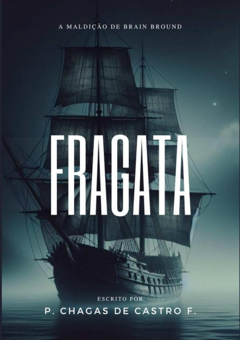 Fragata
