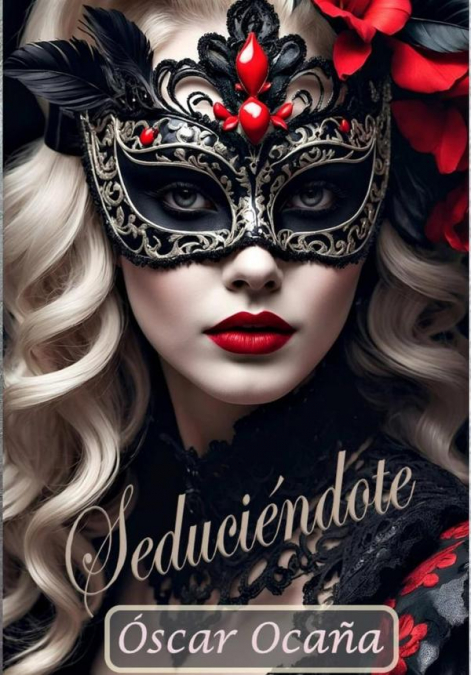 Seduciéndote