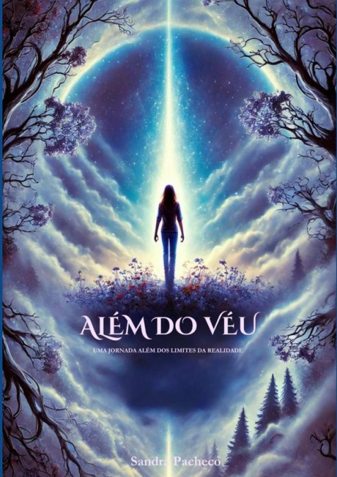 Além Do Véu
