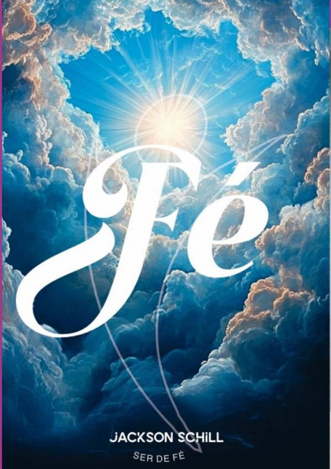 Fé
