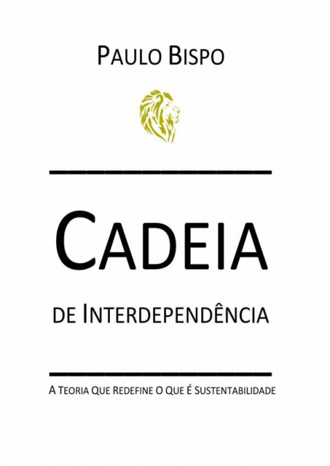 Cadeia De Interdependência